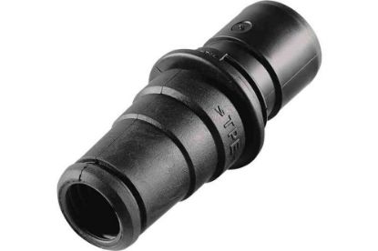 Afbeelding - https-www-ez-catalog-nl-Asset-39be8ad07d5046b0aba6f3aebc16c0ce-ImageFullSize-768135-jpg